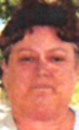 Photo of Teresa Shannon