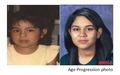 Photo of Jessica Vargas Beatriz