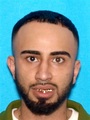 Photo of Mohammad Al-Mosawi