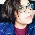 Photo of Erlin Padilla Valenzuela