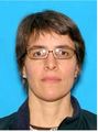Photo of Lynn Stafford-Yilmaz