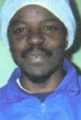 Photo of Richard McCray