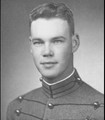 Photo of Richard Johnson