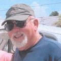 Photo of Joseph Hocher