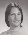 Photo of Donna Urban