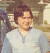 Photo of Robert Yandell