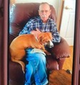 Photo of Dwain Poulin