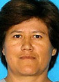 Photo of Edith Claver