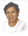 Photo of Phyllis Gilliam