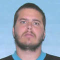 Photo of Matthew McCaskey