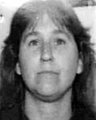 Photo of April Vlk