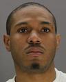 Photo of Donte Walker