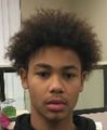 Photo of Kenny Jefferson