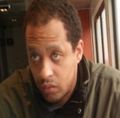 Photo of Kareem Glivens