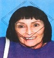 Photo of Theresa Mcmullin