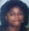 Photo of Joanne Rulford