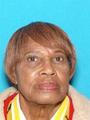 Photo of Pandora Duckett
