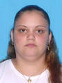 Photo of Osilia Rodriguez