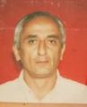 Photo of Tamaz Suladze