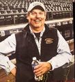 Photo of Jeffrey Hathaway