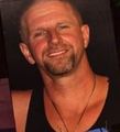 Photo of Charles Jones