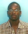 Photo of Sean McCracken