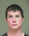 Photo of Nathan Rich