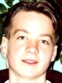 Photo of Vincent Lamouris