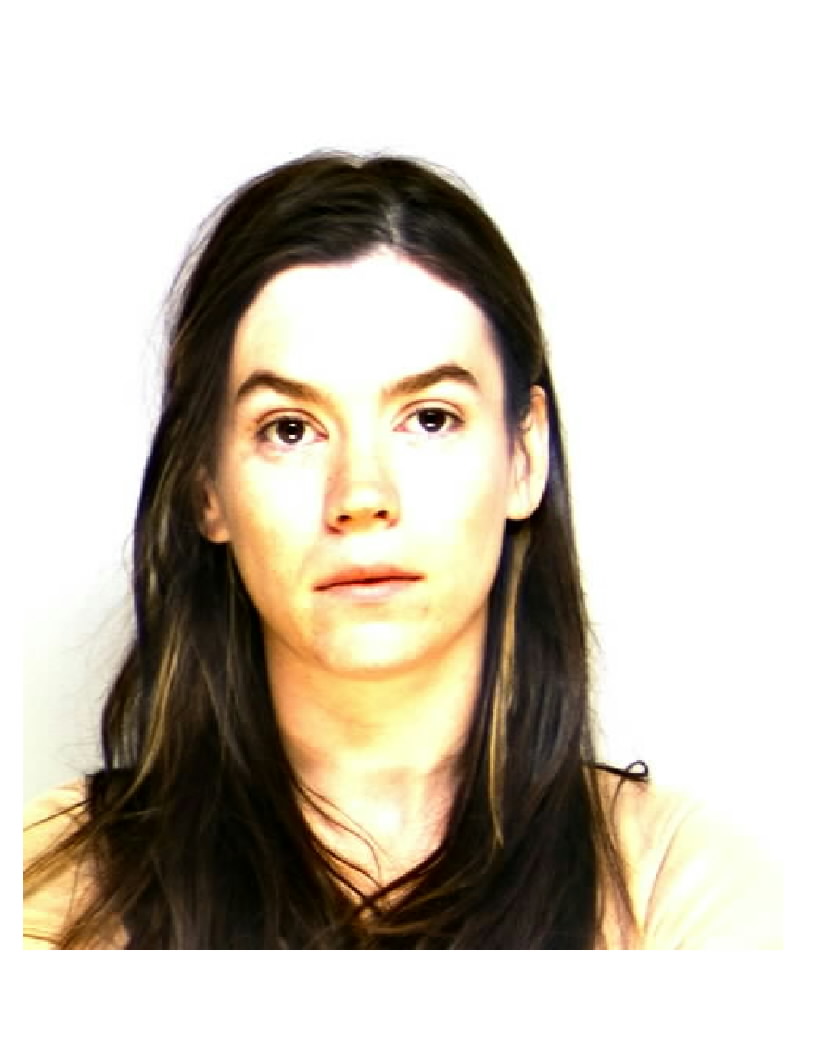 Photo of Danielle Day