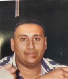 Photo of Navlin Kohli