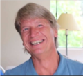 Photo of David Janatka