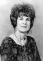 Photo of Elizabeth Allen