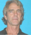 Photo of Torry Durrell