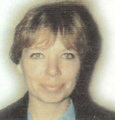 Photo of Julie Moranda