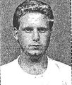 Photo of Lawrence Reiss