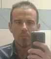 Photo of Dane Hubbard