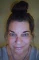 Photo of Tammy Whitfield