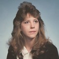 Photo of Mary Ann Knightly