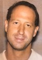 Photo of Michael Ritter