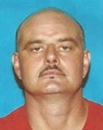 Photo of Robert Roberson