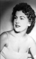 Photo of Peggy Byars-Baisden