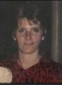 Photo of Marilyn Mara