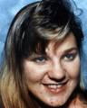 Photo of Bonnie Dages