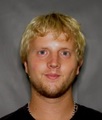 Photo of Patrick Copelin