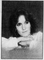 Photo of Laurel Lesh