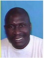 Photo of Willis Wyche
