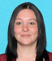 Photo of Brittany Shank