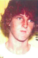 Photo of David Rees