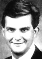 Photo of John Cheek