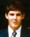 Photo of Clifton Leonard